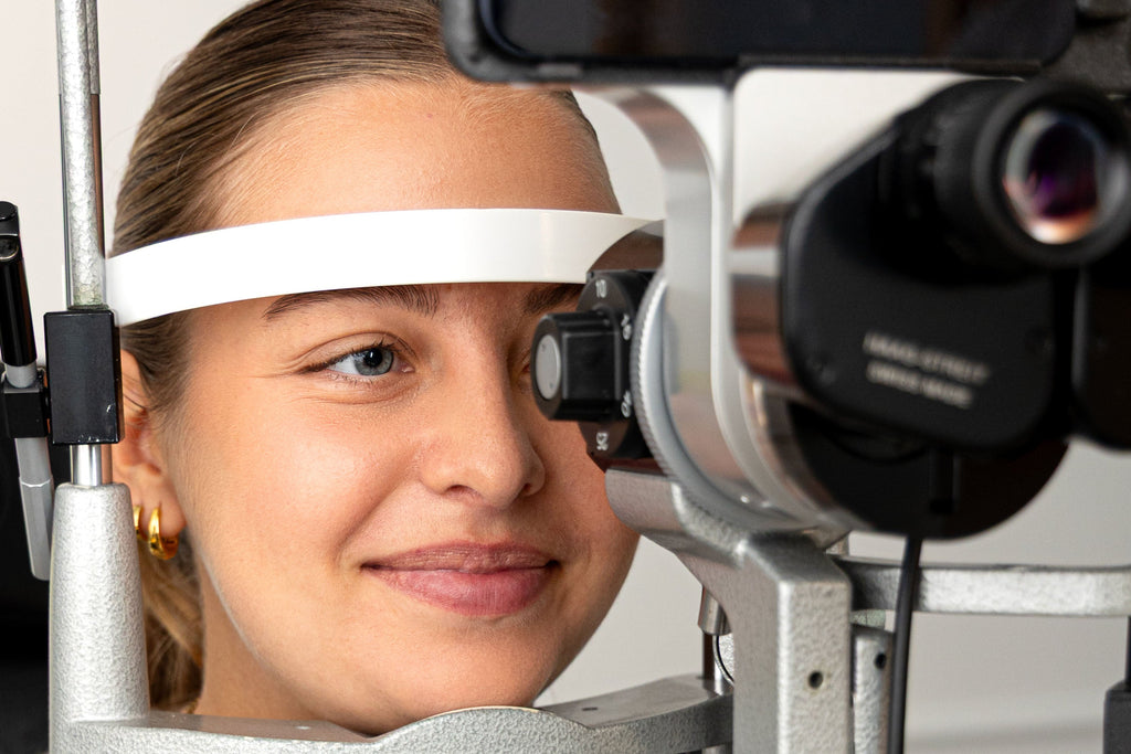 In‑Office Treatments for Dry Eye: What Really Works?