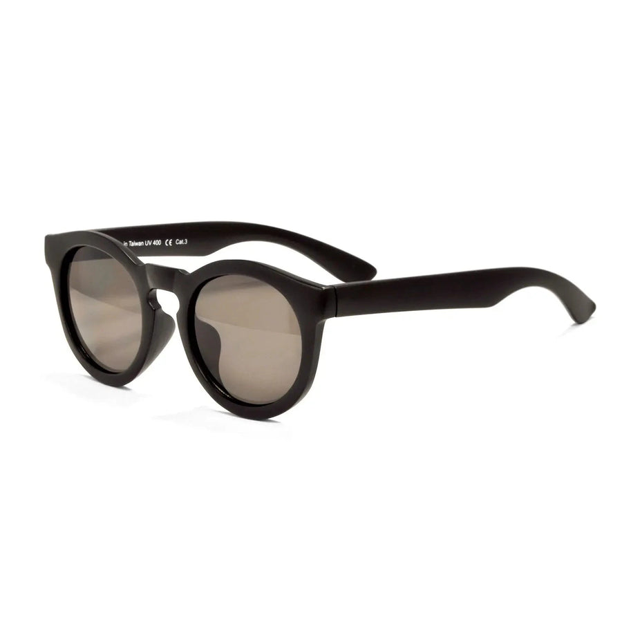 Lunettes de soleil Real Shades™ Chill