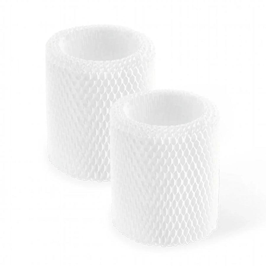 Canopy Filtre de remplacement, paquet de 2