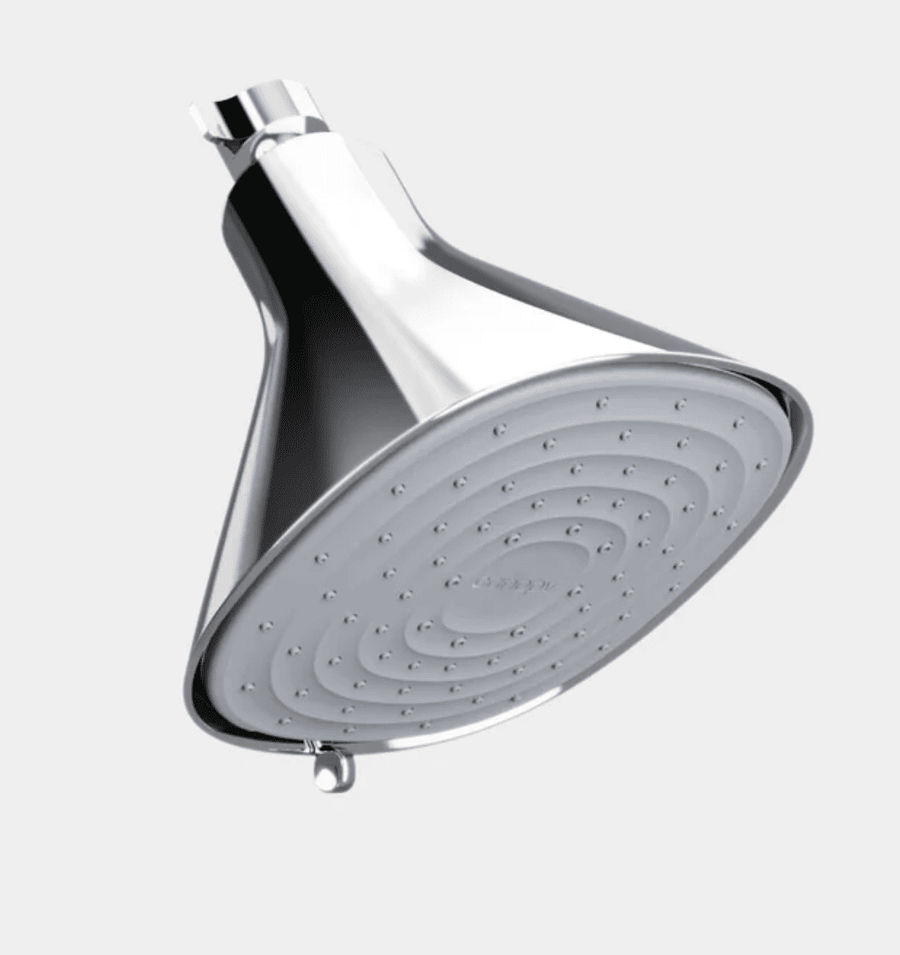 Canopy Pommeau de douche filtré