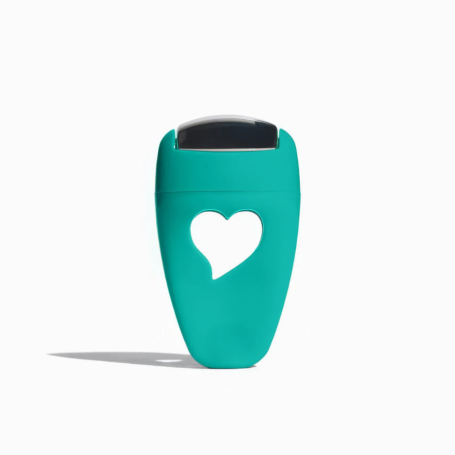 WE LOVE EYES Focused Eye Roller