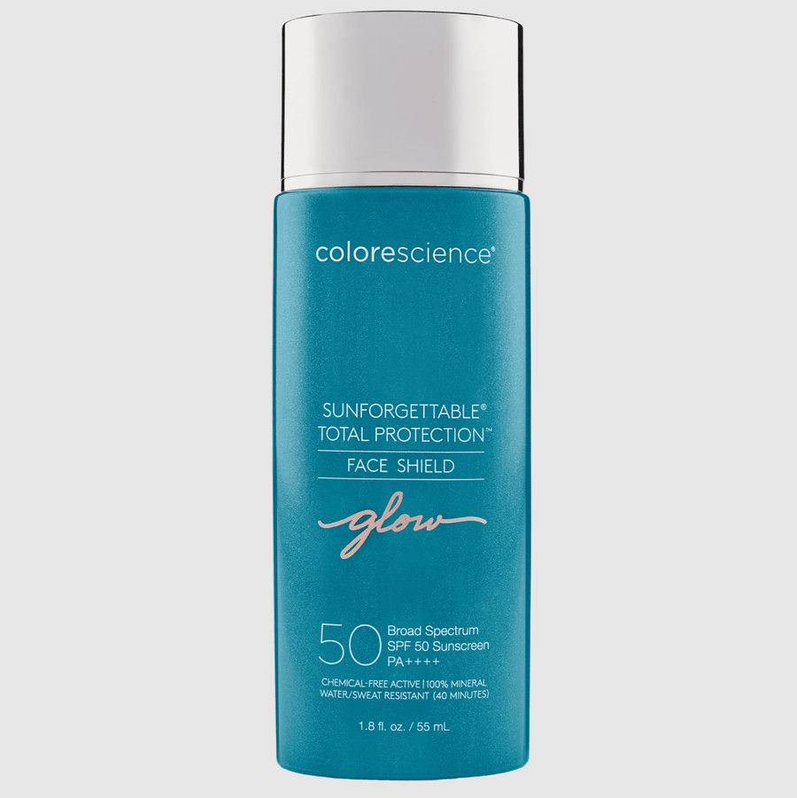 Colorescience Enviroscreen® Protection Face Shield FPS 50