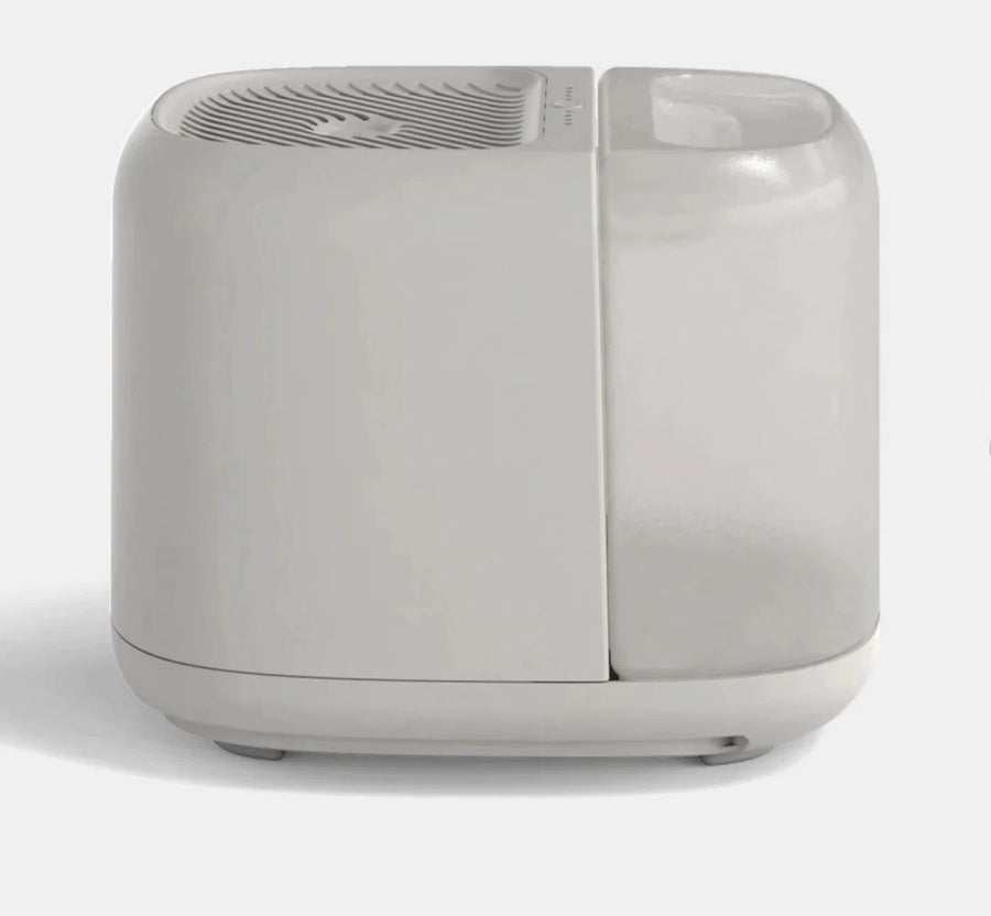 Canopy Humidificateur pour grande pièce