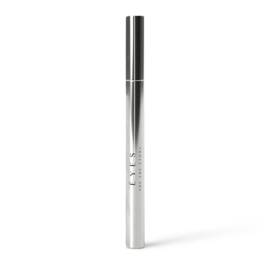 ÈYES ARE THE STORY™ | Liner liquide résistant aux yeux
