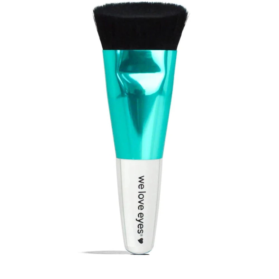 WE LOVE EYES Brosse nettoyante pour cils et sourcils Lashfull Thinking™
